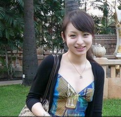 我的妖精日记无修版
